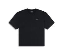 Axel Arigato - Magliette d'Onore - - Tops - Uomo - Nero - S