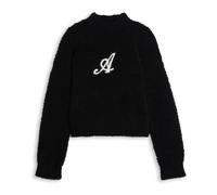 Axel Arigato - Maglione Roots - - Sweatshirts & Hoodies - Donna - Nero - L