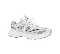 Axel Arigato - Marathon R-Trail Sneakers - -Shoes -Donna -Bianco -39 EU