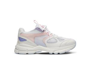 Axel Arigato - Maratoneta - - Shoes - Donna - Multicolore - 40 EU