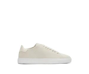 Axel Arigato - Off White Sneakers Aw24 - - Shoes - Uomo - Beige - 41 EU