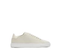 Axel Arigato - Off White Sneakers Aw24 - - Shoes - Uomo - Beige - 42 EU