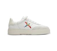 Axel Arigato - Orbit B Bird Sneaker - - Shoes - Uomo - Bianco - 45 EU