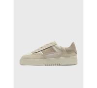 Axel Arigato Orbit Edge Sneaker men Lowtop beige in taglia:45