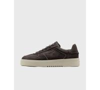 Axel Arigato Orbit Embroidery men Lowtop grey in taglia:45