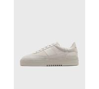 Axel Arigato Orbit Vintage men Lowtop beige in taglia:44