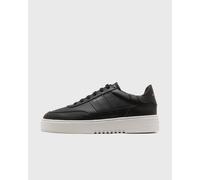 Axel Arigato Orbit Vintage men Lowtop black in taglia:46