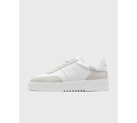 Axel Arigato - Orbit Vintage Sneakers - - Shoes - Uomo - Bianco - 41 EU