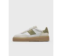 Axel Arigato - Orbit Vintage Sneaker - - Shoes - Uomo - Bianco - 41 EU