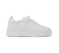 Axel Arigato - Orbit Vintage Sneaker - - Shoes - Donna - Bianco - 39 EU