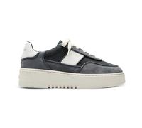 Axel Arigato - Orbit Vintage Sneaker - - Shoes - Donna - Nero - 38 EU
