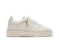 Axel Arigato - Orbit Vintage Sneaker - - Shoes - Uomo - Beige - 42 EU