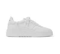 Axel Arigato - Orbit Vintage Sneaker - - Shoes - Uomo - Bianco - 43 EU