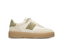 Axel Arigato - Orbit Vintage Sneaker - - Shoes - Uomo - Bianco - 43 EU