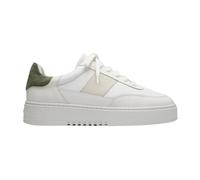 Axel Arigato - Orbit Vintage Sneaker - - Shoes - Uomo - Bianco - 47 EU