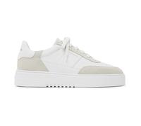 Axel Arigato Orbit Vintage men Lowtop white in taglia:47