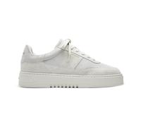 Axel Arigato - Orbit Vintage Sneaker - - Shoes - Uomo - Grigio - 46 EU