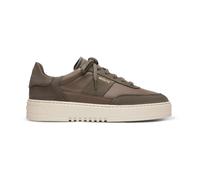 Axel Arigato - Orbit Vintage Sneaker - - Shoes - Uomo - Marrone - 43 EU