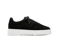 Axel Arigato - Orbit Vintage Sneaker - - Shoes - Uomo - Nero - 42 EU