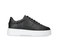 Axel Arigato Orbit Vintage men Lowtop black in taglia:42