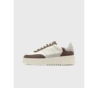 Axel Arigato Orbit Vintage Sneaker women Lowtop brown|white in taglia:36