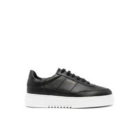 Axel Arigato - Orbit Vintage Sneakers - - Shoes - Uomo - Nero - 45 EU
