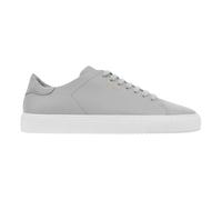 Axel Arigato - Pulisci 90 Sneakers - - Shoes - Uomo - Grigio - 45 EU