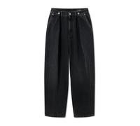 Axel Arigato - Rumor Jeans - - Jeans - Donna - Grigio - W27