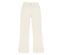 Axel Arigato - Ryder Flared Jeans - - Jeans - Donna - Bianco - W25