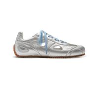 Axel Arigato - Scarpa da ginnastica Slow Ballet - - Shoes - Donna - Grigio - 37 EU