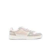 Axel Arigato - Scarpe Beige Sneaker Dice Lo - - Shoes - Uomo - Beige - 44 EU