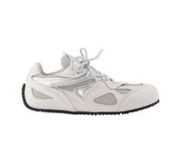 Axel Arigato - Scarpe da ginnastica Slow Runner - - Shoes - Donna - Bianco - 39 EU