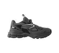 Axel Arigato - Scarpe da maratona - - Shoes - Uomo - Grigio - 41 EU