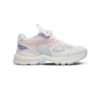 Axel Arigato, ,Shoes ,Donna ,Multicolore ,39 EU Maratoneta