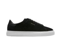 Axel Arigato, ,Shoes ,Donna ,Nero ,39 EU Clean 90 Sneakers de ante
