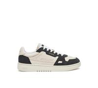 Axel Arigato, ,Shoes ,Uomo ,Beige ,41 EU Dice Lo