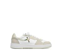 Axel Arigato, ,Shoes ,Uomo ,Bianco ,40 EU Dice Lo Bee Bird