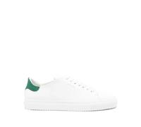 Axel Arigato, ,Shoes ,Uomo ,Bianco ,41 EU Sneakers alla Moda
