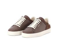 Axel Arigato - Signature Sneaker - - Shoes - Uomo - Marrone - 44 EU