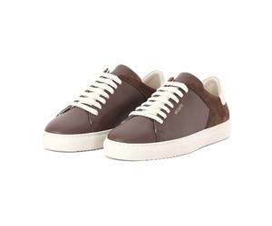 Axel Arigato - Signature Sneaker - - Shoes - Uomo - Marrone - 44 EU