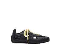 Axel Arigato - Slow Ballet Sneaker - - Shoes - Donna - Nero - 38 EU