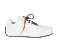 Axel Arigato - Slow Runner Laccio A Contrasto - - Shoes - Donna - Bianco - 40 EU