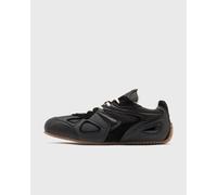 Axel Arigato Slow Runner men Lowtop black in taglia:42