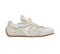 Axel Arigato - Slow Runner - - Shoes - Donna - Beige - 39 EU