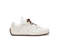 Axel Arigato - Slow Runner - - Shoes - Donna - Bianco - 38 EU