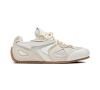 Axel Arigato - Slow Runner - - Shoes - Donna - Bianco - 39 EU