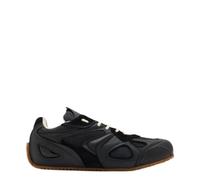 Axel Arigato - Slow Runner - - Shoes - Donna - Nero - 37 EU