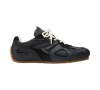 Axel Arigato - Sneakers Slow Runner - - Shoes - Donna - Nero - 39 EU
