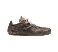 Axel Arigato - Slow Runner - - Shoes - Uomo - Marrone - 41 EU