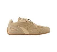 Axel Arigato - Slow Runner - - Shoes - Uomo - Marrone - 43 EU